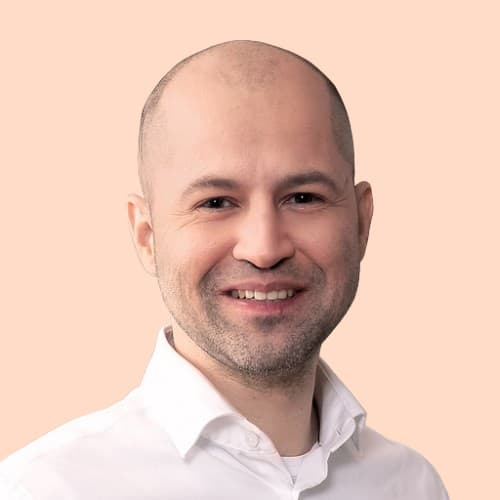 Nejc Novak
